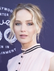 Filename=032~191.jpg
Filesize=146KiB
Dimensions=710x1024
Date added=Dec 06, 2017 032~191.jpg
