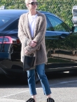 Filename=032~193.jpg
Filesize=2658KiB
Dimensions=1809x2718
Date added=Jan 17, 2018 032~193.jpg