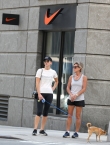 Filename=032~219.jpg
Filesize=1532KiB
Dimensions=1890x2328
Date added=Aug 31, 2018 032~219.jpg