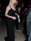 Filename=032~220.jpg
Filesize=560KiB
Dimensions=1800x3150
Date added=Oct 01, 2018 032~220.jpg