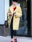 Filename=032~222.jpg
Filesize=2855KiB
Dimensions=2585x3876
Date added=Jan 02, 2019 032~222.jpg