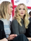 Filename=032~224.jpg
Filesize=2702KiB
Dimensions=3000x4000
Date added=Feb 27, 2019 032~224.jpg