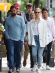 Filename=032~225.jpg
Filesize=1427KiB
Dimensions=1890x2834
Date added=May 10, 2019 032~225.jpg