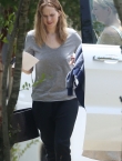 Filename=032~230.jpg
Filesize=536KiB
Dimensions=2550x3900
Date added=Aug 31, 2019 032~230.jpg