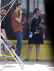 Filename=032~231.jpg
Filesize=901KiB
Dimensions=3600x2400
Date added=Aug 31, 2019 032~231.jpg