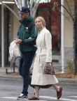 Filename=032~241.jpg
Filesize=631KiB
Dimensions=2070x2191
Date added=Nov 20, 2019 032~241.jpg