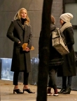 Filename=032~242.jpg
Filesize=968KiB
Dimensions=1931x2560
Date added=Dec 05, 2019 032~242.jpg