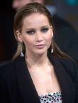 Filename=032~26.jpg
Filesize=792KiB
Dimensions=2185x3000
Date added=Jun 28, 2014 032~26.jpg