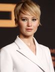 Filename=032~38.jpg
Filesize=1046KiB
Dimensions=2835x4252
Date added=Jul 09, 2014 032~38.jpg