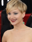 Filename=032~5.jpg
Filesize=552KiB
Dimensions=2400x3600
Date added=Feb 02, 2014 032~5.jpg
