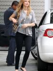 Filename=032~66.jpg
Filesize=297KiB
Dimensions=1320x2048
Date added=Jul 17, 2014 032~66.jpg