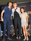 Filename=032~72.jpg
Filesize=1079KiB
Dimensions=2400x3000
Date added=Jul 19, 2014 032~72.jpg