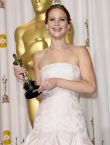 Filename=032~75.jpg
Filesize=915KiB
Dimensions=2000x3000
Date added=Jul 19, 2014 032~75.jpg