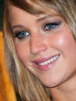 Filename=032~80.jpg
Filesize=117KiB
Dimensions=1000x666
Date added=Jul 20, 2014 032~80.jpg