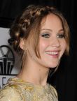 Filename=033.JPG
Filesize=47KiB
Dimensions=465x640
Date added=May 05, 2014 033.JPG