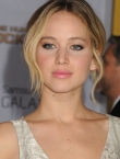 Filename=0332~4.jpg
Filesize=673KiB
Dimensions=2000x3000
Date added=Nov 18, 2014 0332~4.jpg