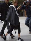 Filename=033~105.jpg
Filesize=2060KiB
Dimensions=2100x3150
Date added=Nov 17, 2014 033~105.jpg