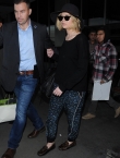 Filename=033~115.jpg
Filesize=808KiB
Dimensions=2405x3441
Date added=Dec 19, 2014 033~115.jpg