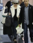 Filename=033~12.JPG
Filesize=2195KiB
Dimensions=2384x3843
Date added=Dec 15, 2014 033~12.JPG