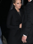 Filename=033~123.jpg
Filesize=299KiB
Dimensions=1805x3000
Date added=Mar 23, 2015 033~123.jpg