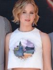 Filename=033~14.jpg
Filesize=66KiB
Dimensions=397x600
Date added=May 17, 2014 033~14.jpg
