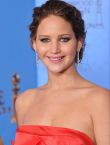 Filename=033~18.jpg
Filesize=554KiB
Dimensions=1763x2600
Date added=Jun 24, 2014 033~18.jpg