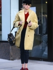 Filename=033~209.jpg
Filesize=2838KiB
Dimensions=2620x3930
Date added=Jan 02, 2019 033~209.jpg