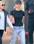 Filename=033~213.jpg
Filesize=1185KiB
Dimensions=2400x3600
Date added=May 17, 2019 033~213.jpg