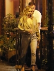 Filename=033~216.jpg
Filesize=1630KiB
Dimensions=2148x3222
Date added=Jun 06, 2019 033~216.jpg