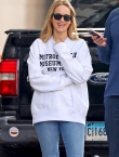 Filename=033~220.jpg
Filesize=984KiB
Dimensions=2400x3600
Date added=Sep 19, 2019 033~220.jpg