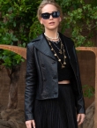 Filename=033~221.jpg
Filesize=1473KiB
Dimensions=1877x2816
Date added=Sep 24, 2019 033~221.jpg