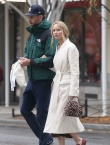 Filename=033~227.jpg
Filesize=555KiB
Dimensions=2100x2154
Date added=Nov 20, 2019 033~227.jpg