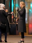Filename=033~228.jpg
Filesize=1093KiB
Dimensions=2060x2955
Date added=Dec 05, 2019 033~228.jpg