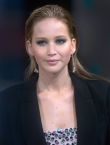 Filename=033~24.jpg
Filesize=858KiB
Dimensions=2219x3000
Date added=Jun 28, 2014 033~24.jpg