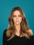 Filename=033~31.jpg
Filesize=136KiB
Dimensions=688x1032
Date added=Jul 08, 2014 033~31.jpg