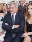 Filename=033~33.jpg
Filesize=1504KiB
Dimensions=4113x2742
Date added=Jul 08, 2014 033~33.jpg