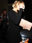 Filename=033~45.jpg
Filesize=934KiB
Dimensions=3300x4799
Date added=Oct 23, 2014 033~45.jpg