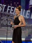 Filename=033~46.jpg
Filesize=309KiB
Dimensions=2048x1363
Date added=Jul 14, 2014 033~46.jpg