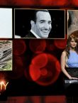 Filename=033~67.jpg
Filesize=384KiB
Dimensions=2048x1284
Date added=Jul 18, 2014 033~67.jpg