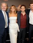 Filename=033~80.jpg
Filesize=557KiB
Dimensions=2500x1796
Date added=Jul 20, 2014 033~80.jpg