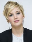 Filename=033~84.jpg
Filesize=819KiB
Dimensions=2832x4256
Date added=Jul 29, 2014 033~84.jpg