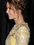 Filename=034.JPG
Filesize=36KiB
Dimensions=367x640
Date added=May 05, 2014 034.JPG