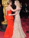 Filename=0340~0.jpg
Filesize=1398KiB
Dimensions=2252x3652
Date added=Mar 03, 2014 0340~0.jpg