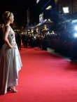Filename=0343~5.jpg
Filesize=854KiB
Dimensions=3000x1907
Date added=Nov 11, 2014 0343~5.jpg
