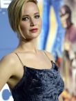 Filename=0347~1.jpg
Filesize=752KiB
Dimensions=2400x3600
Date added=May 11, 2014 0347~1.jpg