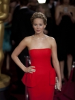 Filename=0349~0.jpg
Filesize=434KiB
Dimensions=2048x3072
Date added=Mar 03, 2014 0349~0.jpg