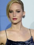 Filename=0349~1.jpg
Filesize=530KiB
Dimensions=2400x3600
Date added=May 11, 2014 0349~1.jpg