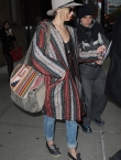 Filename=034~10.JPG
Filesize=2472KiB
Dimensions=2100x3150
Date added=Nov 16, 2014 034~10.JPG