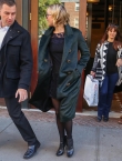 Filename=034~103.jpg
Filesize=1495KiB
Dimensions=2302x3132
Date added=Nov 16, 2014 034~103.jpg
