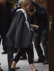 Filename=034~105.jpg
Filesize=2052KiB
Dimensions=2100x3150
Date added=Nov 17, 2014 034~105.jpg